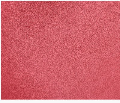 Bolso de Hombro con Gran Capacidad - Image 20