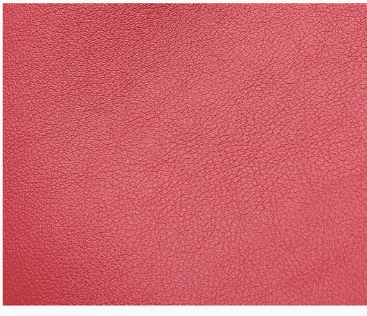Bolso de Hombro con Gran Capacidad - Image 20