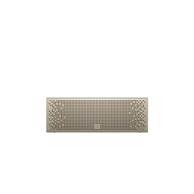Parlante Bluetooth 5.0 Compacto con Efecto de Sonido Envolvente - Image 9