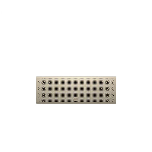 Parlante Bluetooth 5.0 Compacto con Efecto de Sonido Envolvente - Image 9
