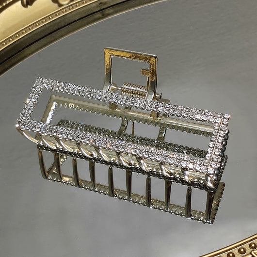 Broche de Perla Elegante y Sencillo - Image 6