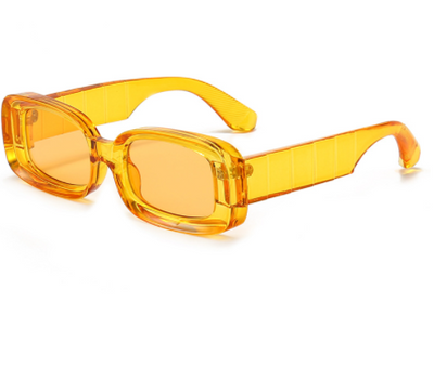 Gafas de Sol Playa Estilo Europeo y Americano - Image 16