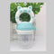 Blanco Azul M