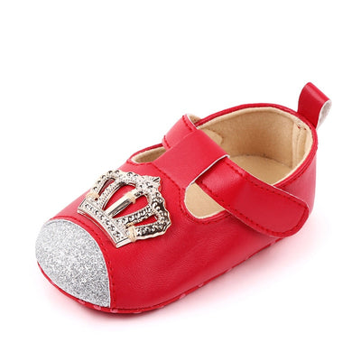 Zapatos de Silicona Antideslizantes para Bebés y Niños Pequeños - Image 6