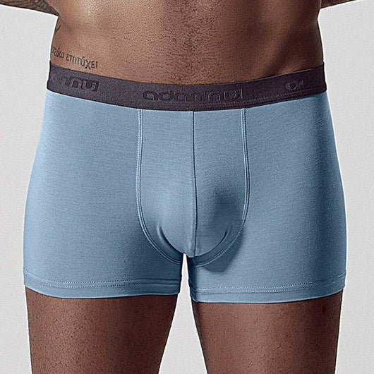 Bóxer Cómodo Slim Fit para Hombre - Image 3