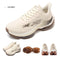 Ivory Blanco Couple Style