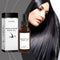 Aceite Capilar Marjoran - Esencia Reparadora para Cabello Seco y Encrespado