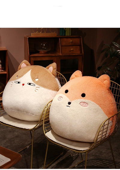 Peluche Conejito Suave - Almohada Abrazo para Dormir - Image 13