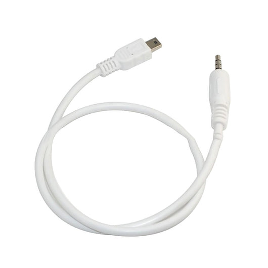 Cable de Audio USB-C a Auxiliar 3.5mm para Auto - Image 3