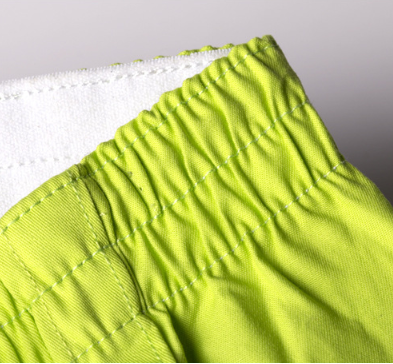 Shorts Deportivos Tipo Bóxer para Casa - Image 30