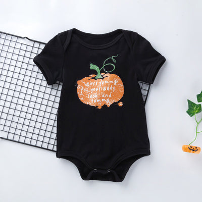 Ropa de Bebé Primavera Verano - Colecciones Nuevas - Image 16