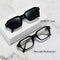 Gafas de Sol Premium para Hombre y Mujer - Lujo Accesible