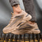 Zapatos de Seguridad Laboral Transpirables - Protección Antiaplastamiento y Antipunción