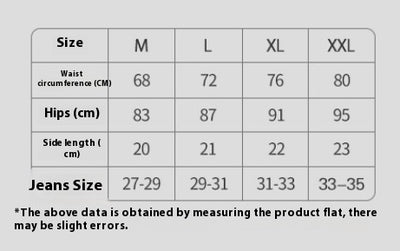 Bóxer Bikini Cintura Baja con Bolsa Ergonómica - Image 9