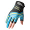 Cool Black And Blue