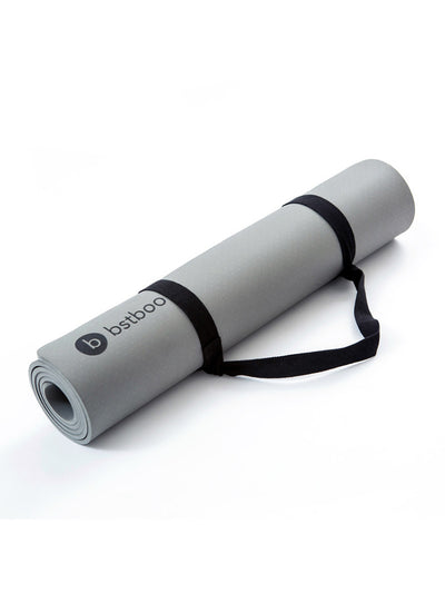 Tapete de Yoga para Niñas Grueso y Ancho - Protección Total - Image 28