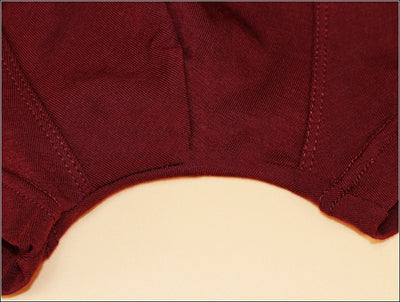 Pantalones Ejecutivos Modal Clásicos para Hombre - Image 6