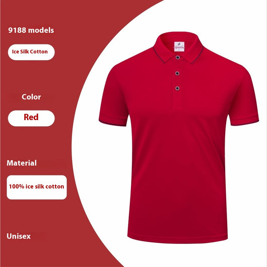 Uniformes de Trabajo Bordados para Equipos - Image 5
