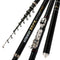 Bare Rod 5.4 M