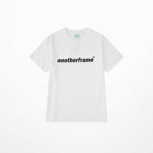 Camiseta Retro de Manga Corta para Hombre - Estilo Clásico Verano - Image 2