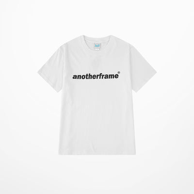 Camiseta Retro de Manga Corta para Hombre - Estilo Clásico Verano - Image 2