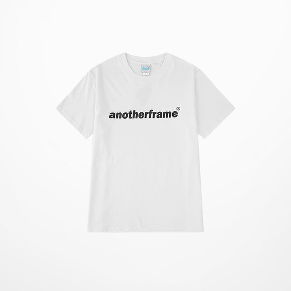 Camiseta Retro de Manga Corta para Hombre - Estilo Clásico Verano
