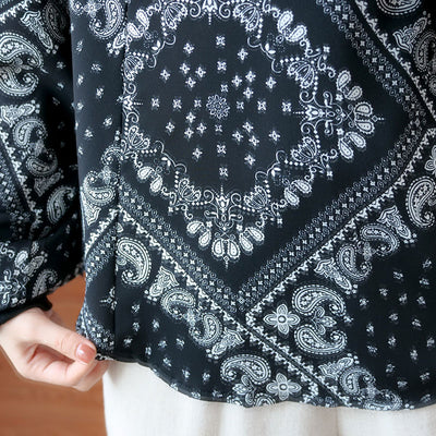 Dos Piezas de Moda Coreana para Transición de Temporada - Image 8