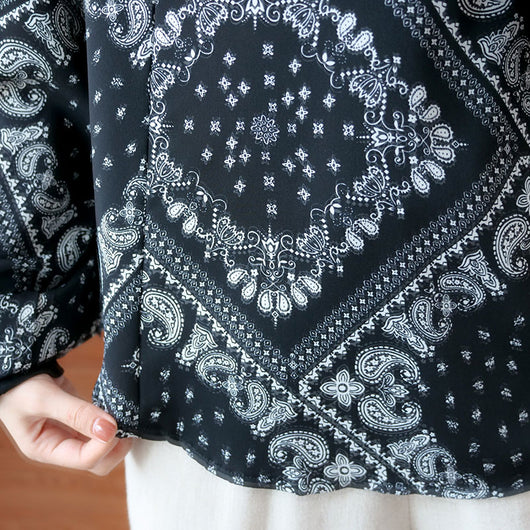 Dos Piezas de Moda Coreana para Transición de Temporada - Image 8