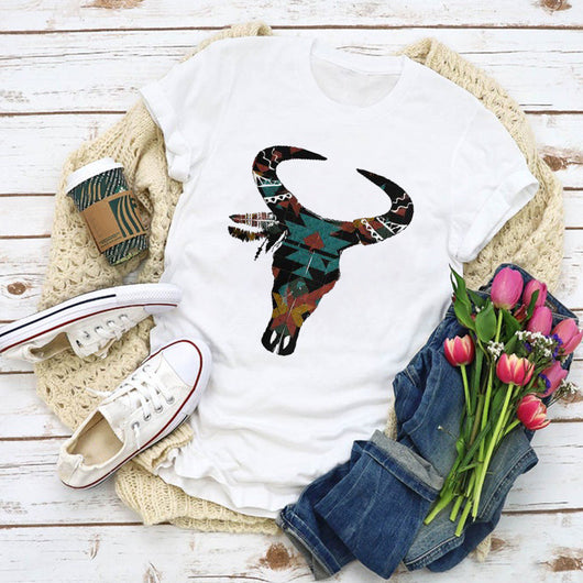Blusa Fresca y Cómoda para Verano - Estilo Casual Chic - Image 11