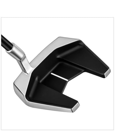 Putter Golf Profesional Centro de Gravedad Bajo - Estabilidad y Precisión - Image 29