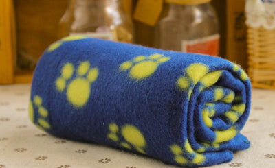 Manta Térmica y Tapete para Mascotas - Colchoneta Suave para Perros y Gatos - Image 15