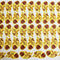 Dorado Rose