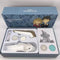 Colorful Family Gift Box
