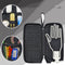 Estuche Organizador Portátil para Guantes y Accesorios