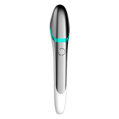 Masajeador Ocular Inteligente con Tecnología de Vibración - Image 11