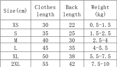 Chaleco Tejido Transpirable para Gatos - Ropa de Verano Cómoda - Image 6