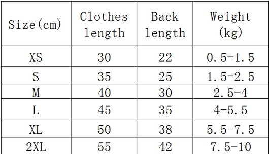 Chaleco Tejido Transpirable para Gatos - Ropa de Verano Cómoda - Image 6
