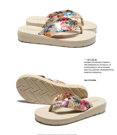 Sandalias y Chanclas para Playa Mujer - Image 18