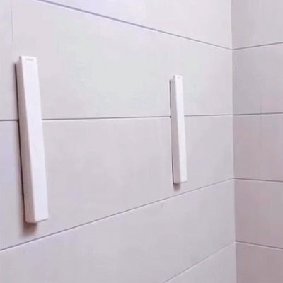 Secador de Platos Oculto de Pared - Image 14