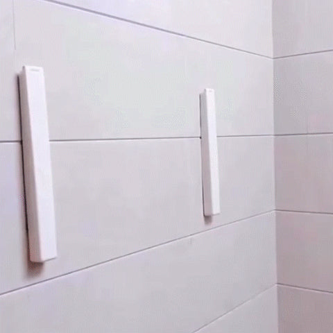 Secador de Platos Oculto de Pared - Image 14