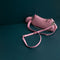 Bolso Bandolera de Cadena Casual con Diseño Exclusivo