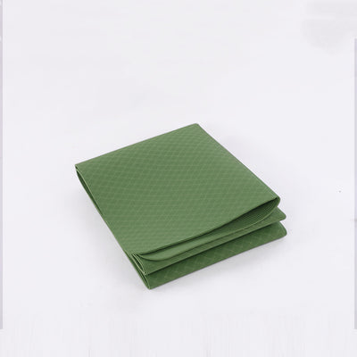 Tapete de Gimnasia Plegable Resistente - Image 13