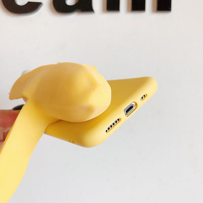 Funda Protectora Plátano Pinnacle para Teléfono - Image 14
