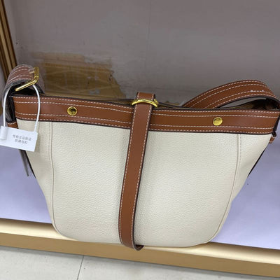 Bolso Bandolera Portátil de Gran Capacidad para Otoño e Invierno - Image 6
