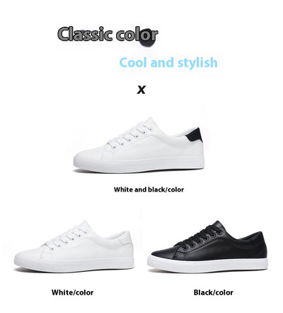 Zapatillas Deportivas Casuales Transpirables para Hombre con Malla Respirable - Image 11