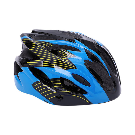 Casco Protector Multideporte para Niños - Patinaje, Bicicleta Eléctrica y Deportes Extremos - Image 12