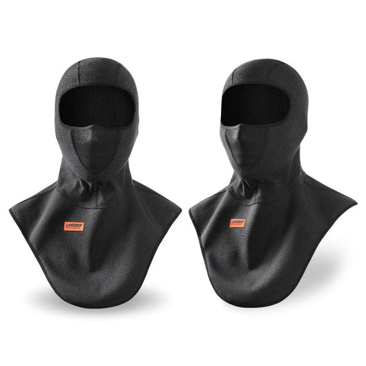 Pasamontaña Térmico para Motociclista - Protección Total en Cualquier Clima - Image 6