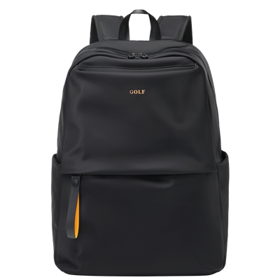 Mochila Casual Moderna para Hombre - Estilo y Funcionalidad - Image 13