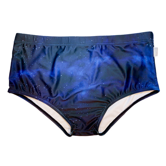 Bóxer de Baño Hombre Secado Rápido Cintura Baja - Image 11