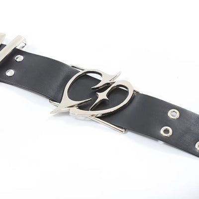Brazalete Deportivo Negro con Diseño Exclusivo - Image 6